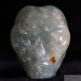 Prehnite Star Being