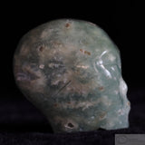 Prehnite Star Being