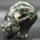 Preseli Bluestone Star Faery (PBS15)