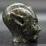 Preseli Bluestone Star Faery (PBS15)