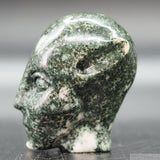 Preseli Bluestone Star Elfin (PBS16)