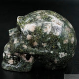 Preseli Bluestone Human Skull (PBS11)
