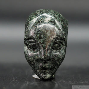 Preseli Bluestone Star Elfin (PBS18)