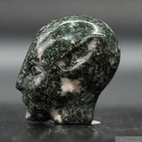 Preseli Bluestone Star Elfin (PBS18)