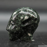 Preseli Bluestone Star Elfin (PBS17)