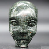 Preseli Bluestone Star Elfin (PBS16)