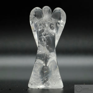 Quartz Angel