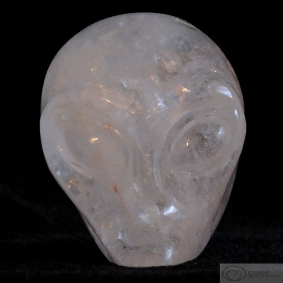 Quartz Star Being (Q27)