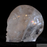 Quartz Star Being (Q27)