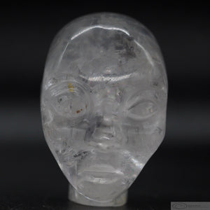 Quartz Star Faery (Q50)