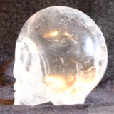 Quartz Star Being (Q28)