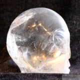 Quartz Star Being (Q28)