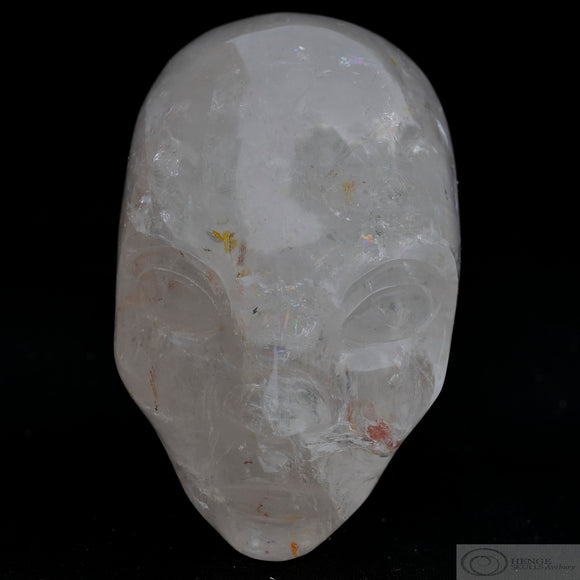 Quartz Star Faery (Q49)