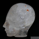 Quartz Star Faery (Q49)