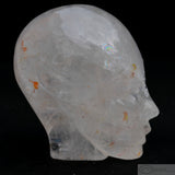 Quartz Star Faery (Q49)