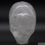 Clear Quartz Star Elfin (Q52)