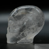 Quartz Star Being