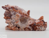 Rosetta Stone Dragon (R14)
