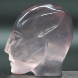 Rose Quartz Star Elfin (RQ37)