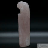 Rose Quartz Angel