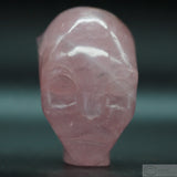 Rose Quartz Star Elfin (RQ13)