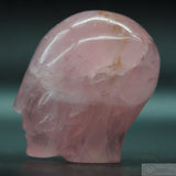 Rose Quartz Star Elfin (RQ13)