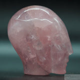 Rose Quartz Star Elfin (RQ13)