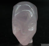 Rose Quartz Star Elfin (RQ32)