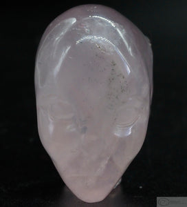 Rose Quartz Star Elfin (RQ33)