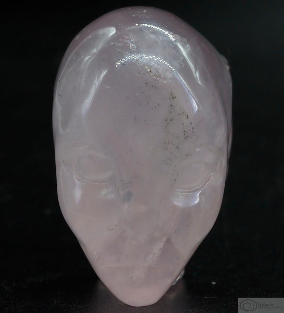 Rose Quartz Star Elfin (RQ33)