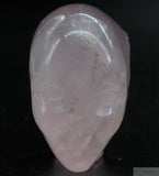 Rose Quartz Star Elfin (RQ33)