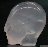 Rose Quartz Star Elfin (RQ32)