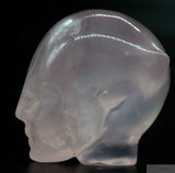 Rose Quartz Star Elfin (RQ33)