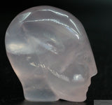 Rose Quartz Star Elfin (RQ32)