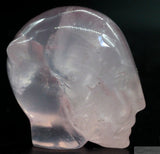 Rose Quartz Star Elfin (RQ33)