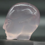 Rose Quartz Star Elfin (RQ35)
