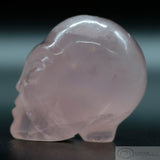 Rose Quartz Star Being (RQ02)