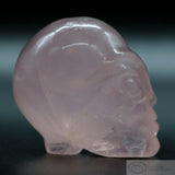 Rose Quartz Star Being (RQ02)