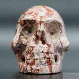 Rosetta Stone Skull