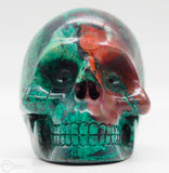 Sonora Sunrise Skull (SS17)