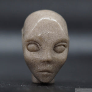 Sarsen Star Faery (Sar16)