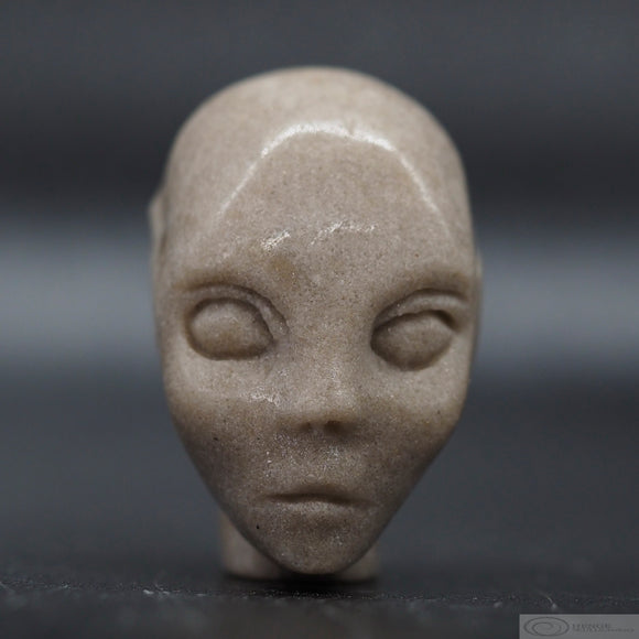 Sarsen Star Faery (Sar16)