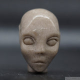 Sarsen Star Faery (Sar16)