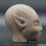 Sarsen Star Faery (Sar16)
