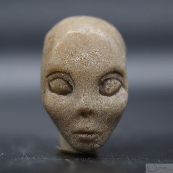 Sarsen Star Faery (Sar18)