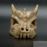 Sarsen Dragon
