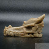 Sarsen Dragon