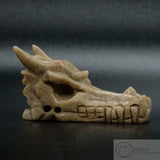 Sarsen Dragon