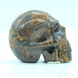 Sundance Jasper Human Skull (SunJ01)