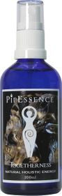 PIP Essence Togetheress